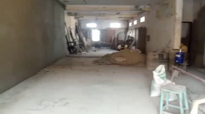 MURADABAD (1).jpeg